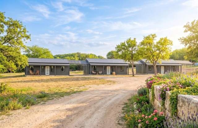 325 County Road 560 photos photos