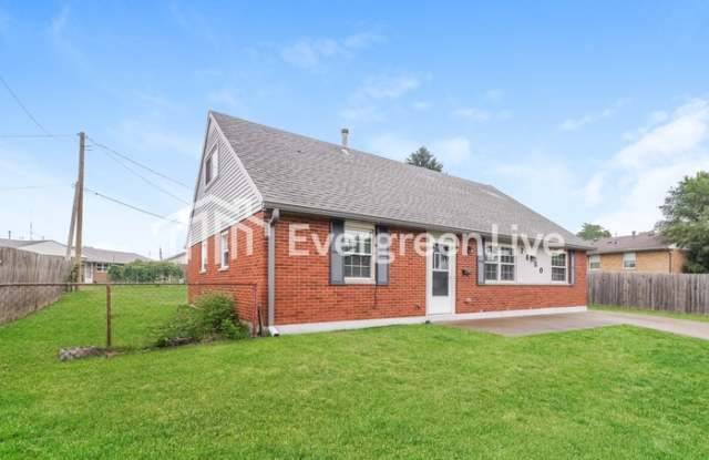 7650 Damascus Drive Gallery 1