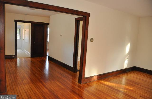 35 MORAN AVENUE Gallery 4