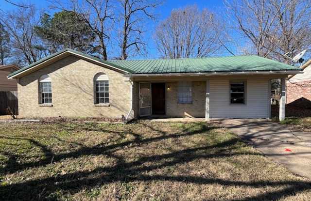 Renovated 3 Bedroom 1 Bath Home for Rent!! photos photos