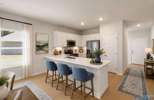102 Border Collie Drive Gallery 1