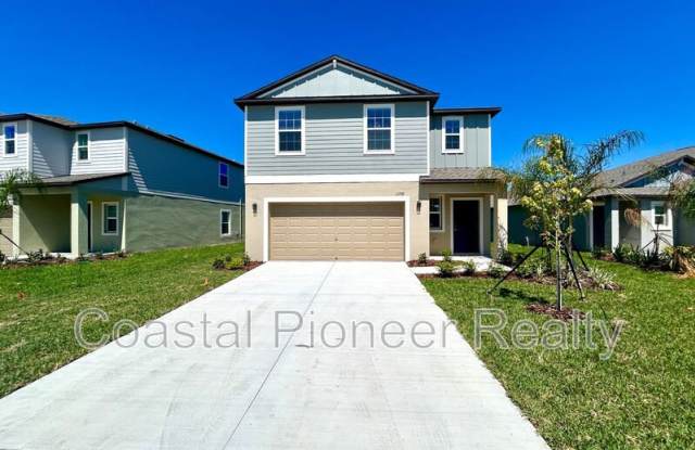 11708 Radiant Shore Loop photos photos