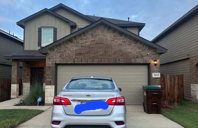 4 Bedroom Single Family Home in San Antonio photos photos