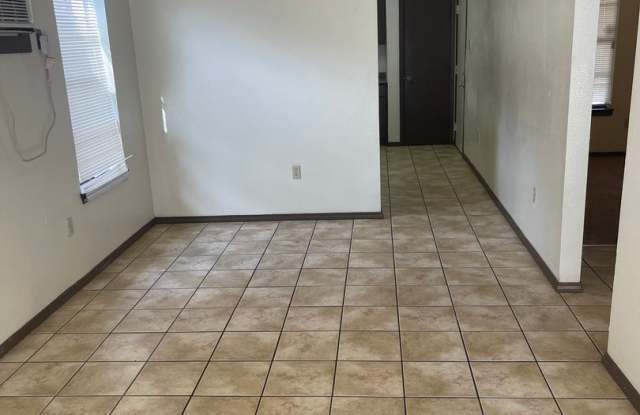 2319 Elm Park Drive; 2BR-1BA photos photos