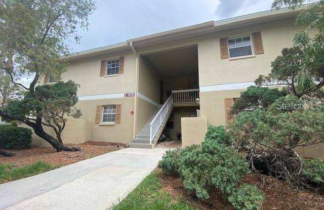 1656 Sunny Brook Lane NE Gallery 1