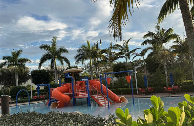 394 NE 37th Ave photos photos