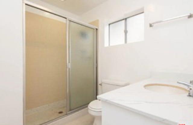 2819 Pacific View Trail Gallery 4