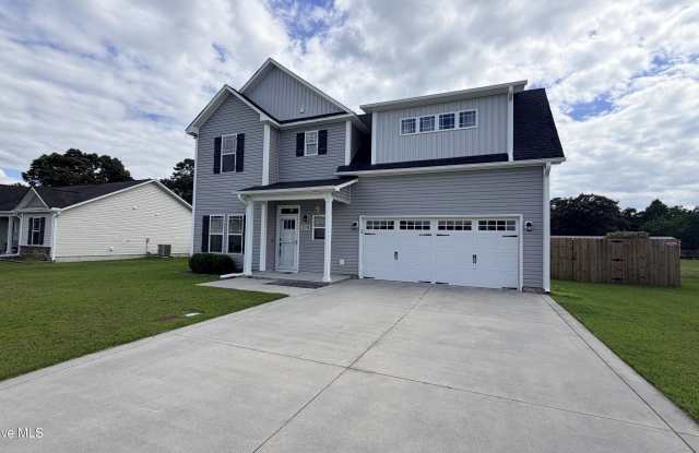 218 Long Neck Drive photos photos 218 Long Neck Drive photos photos