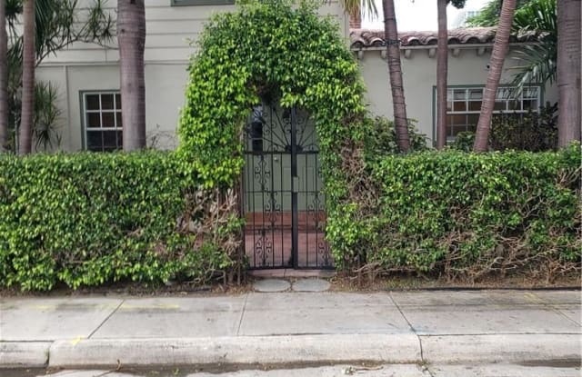 3003 Granada St - 3003 Granada Street, Fort Lauderdale, FL 33304