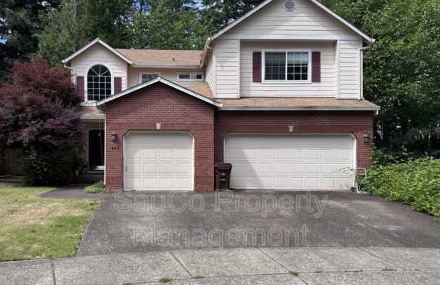 1861 SE 47th Ave photos photos