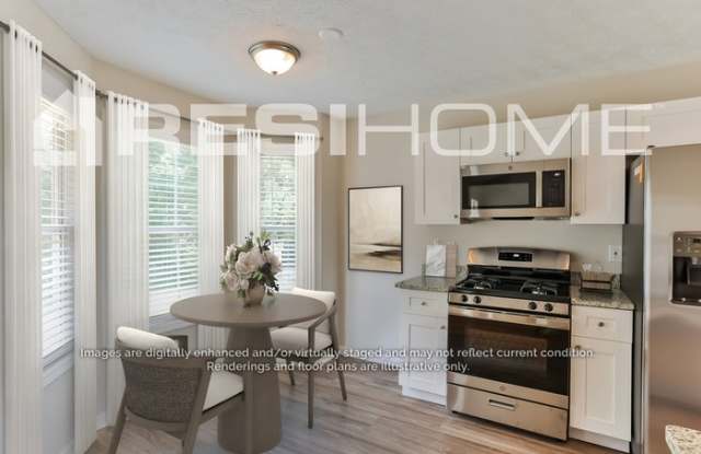 234 Bent Creek Drive Gallery 4