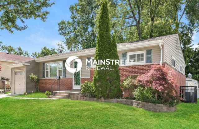 7808 Winward Drive Gallery 2