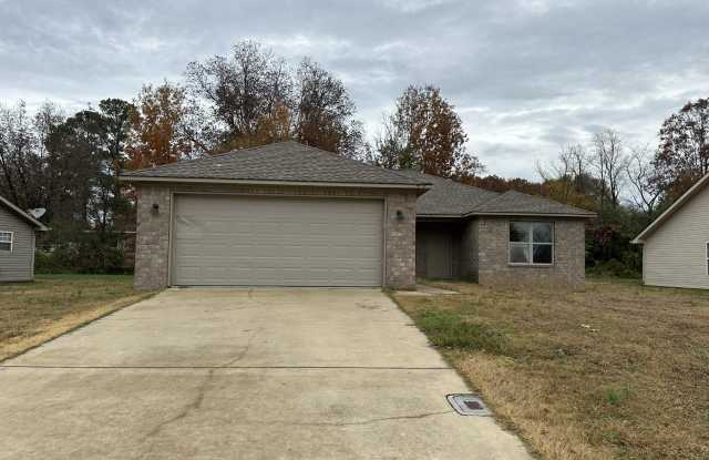 402 Kiersen Lane photos photos