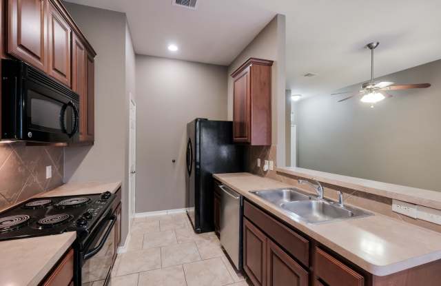 6902 Terra Rye Gallery 2