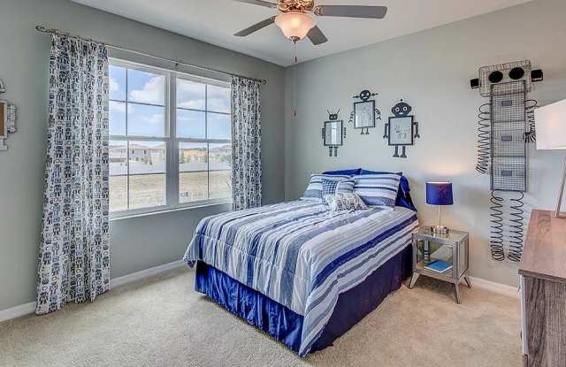 16323 Little Garden Dr Gallery 3