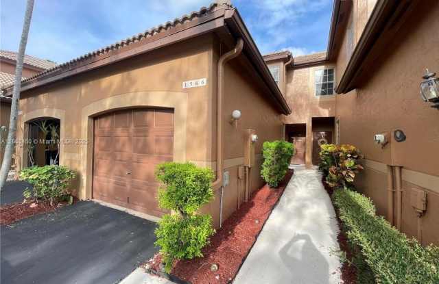 1566 Coronado Rd photos photos
