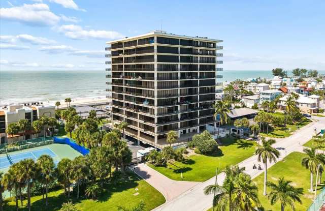 7600 BAYSHORE Drive Gallery 3