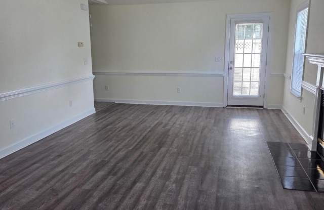 2904 Rockport Drive Gallery 3
