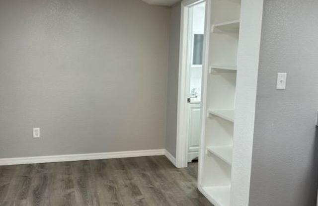 1408 San Juan Ct 1408 San Juan Ct - 1408 San Juan Court, Clearwater, FL 33756
