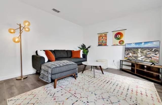 5311 Tennyson Drive photos photos