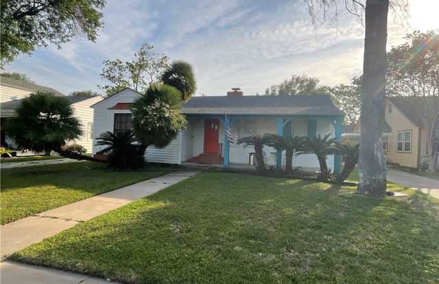 3213 Lawnview Street photos photos
