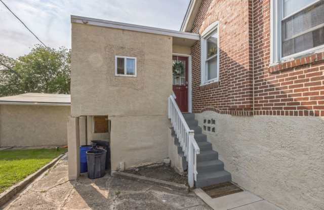 Cozy 2-Bedroom, 1 Bath Apartment in Plymouth Meeting! photos photos