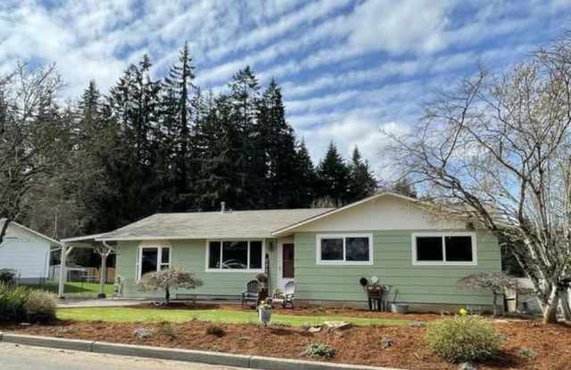22153 South Dans Avenue photos photos
