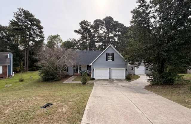 101 Bayou~ Windward Oaks~2 WEEKS FREE Gallery 1