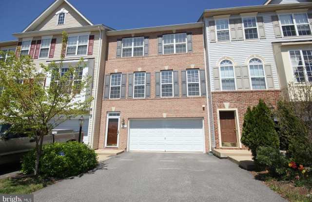 15675 WILLIAM BAYLISS COURT photos photos
