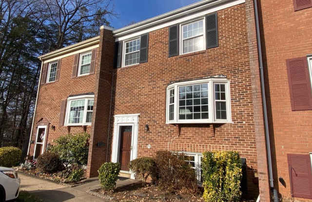 3116 CEDAR GROVE DR photos photos 3116 CEDAR GROVE DR photos photos