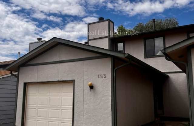 1312 Talley Circle - 1 Gallery 2