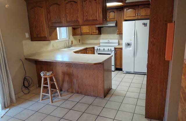 5036 West Cherry View Drive Gallery 2