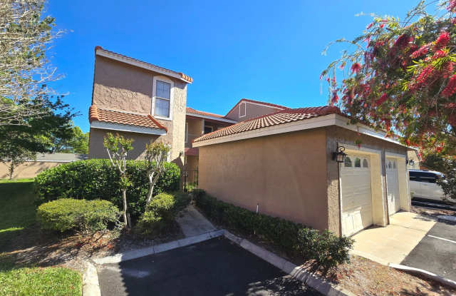 Altamonte Springs - 3 Bedroom, 2 Bathroom - $2,095.00 photos photos