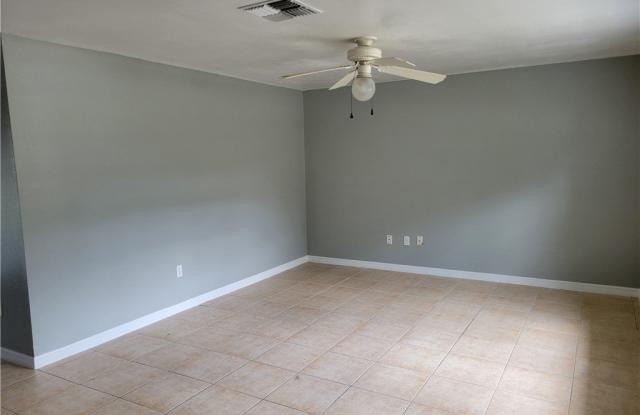 9482 N Citrus Springs Boulevard Gallery 2
