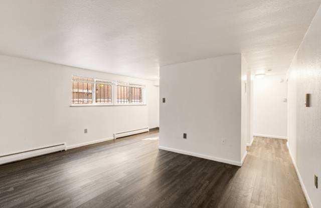 1326 Corona photos photos 1326 Corona photos photos