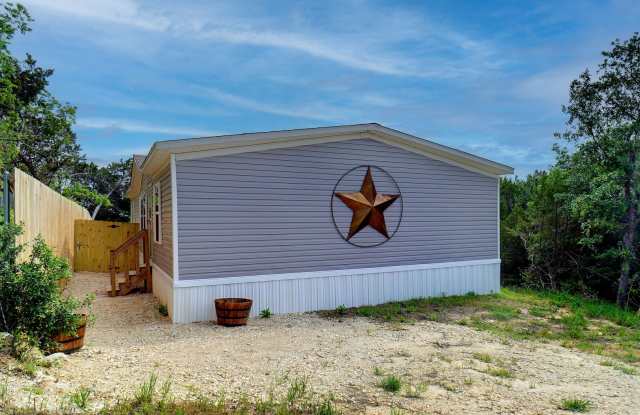 Incredible Doublewide Mobile home photos photos