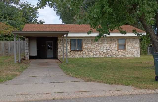 3637 Teal Dr photos photos