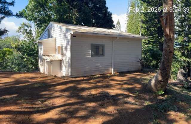 2 Bed 2 Bath Rustic Haiku Cottage photos photos