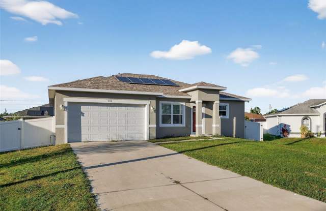 717 ROBIN Court Gallery 2