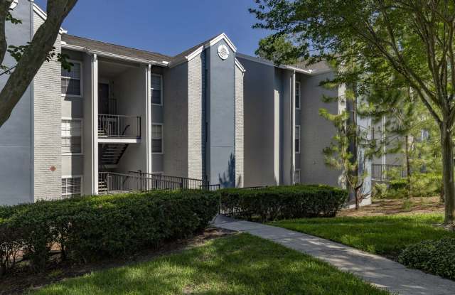 Boca Vista Gallery 2