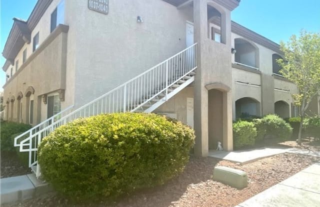 3400 Cabana Drive photos photos