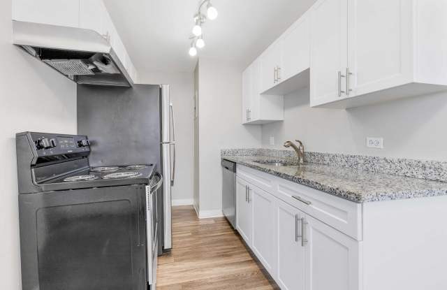 1588 S Albion Gallery 2