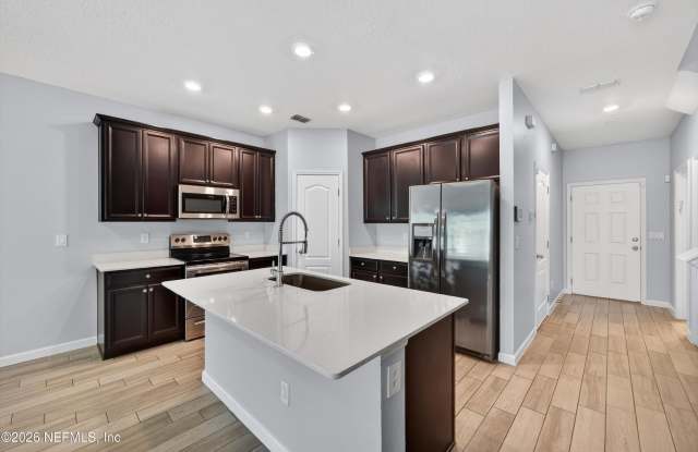 12678 JOSSLYN Lane photos photos