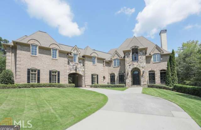 453 Londonberry Road photos photos