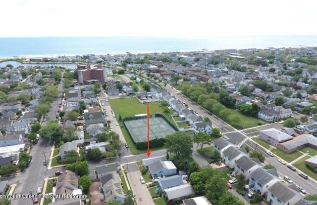 116 Inskip Avenue Gallery 3
