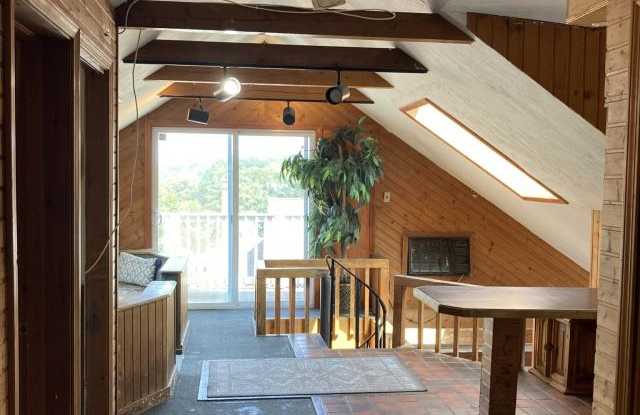 15 Radnor Rd. - 15 Radnor Road, Boston, MA 02135