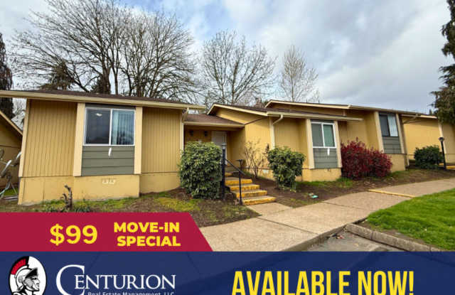 639 Glen Creek Rd. NW - 639 Glen Creek Road Northwest, Salem, OR 97304