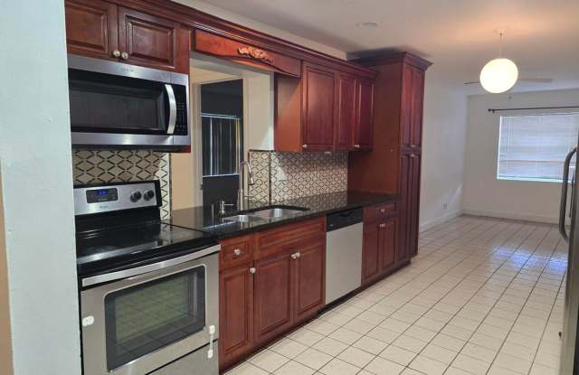 4125 Pine Branch Circle, Lake Worth, FL 33467 photos photos