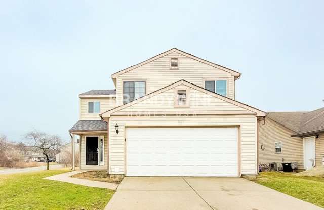 605 Woods Crossing Lane photos photos