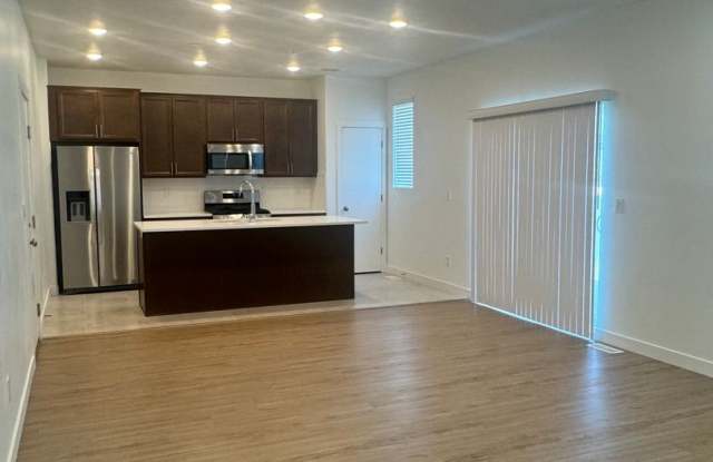 Beautiful Park City Home for rent! Gallery 4